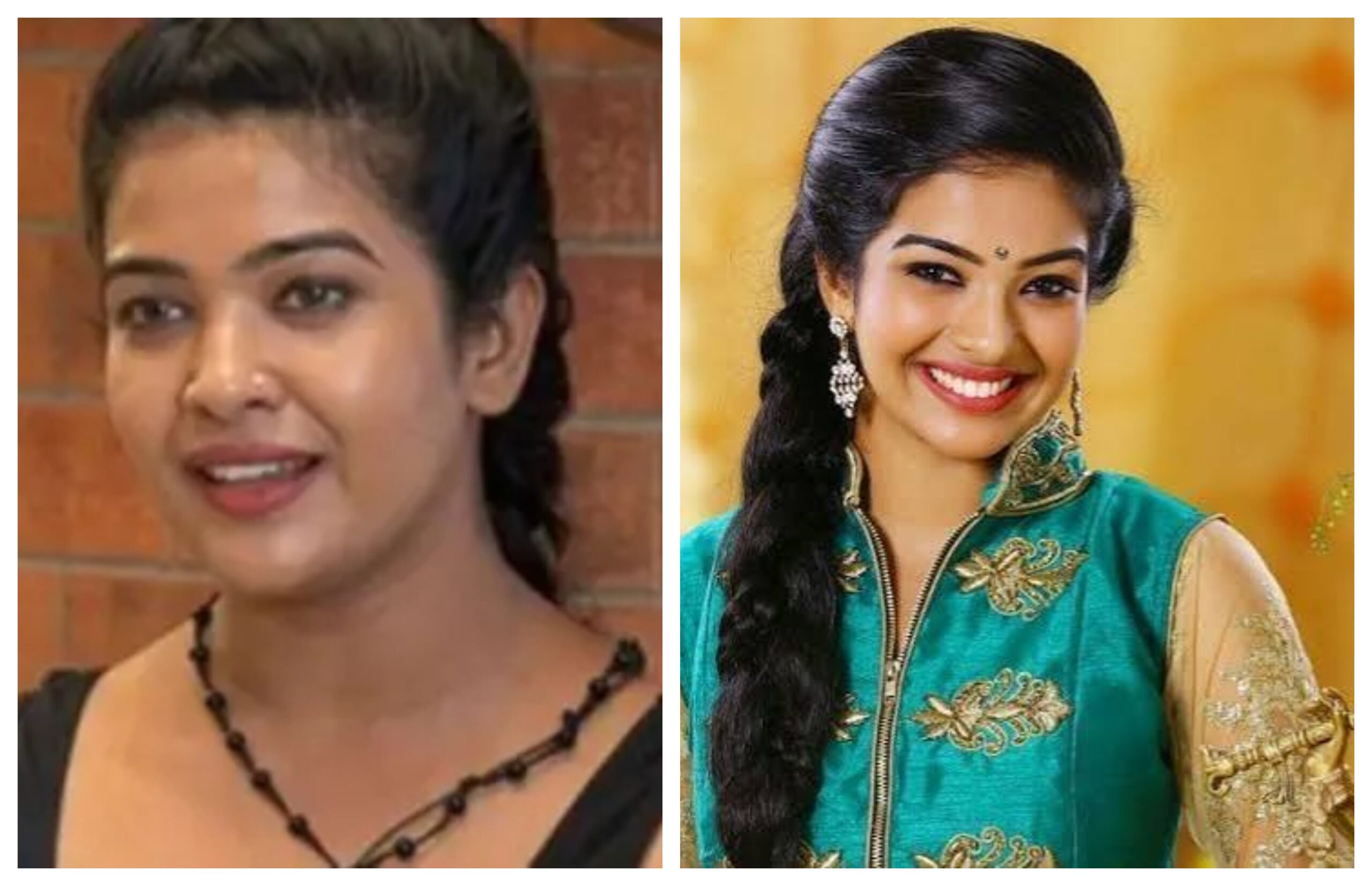 “என்புருஷனே பெட்ரூம்ல கேமரா வச்சு!”.. அந்தரங்கத்தை வைத்து மிரட்டிய கணவர்… நடிகையின் கண்ணீர் கதை..!!!