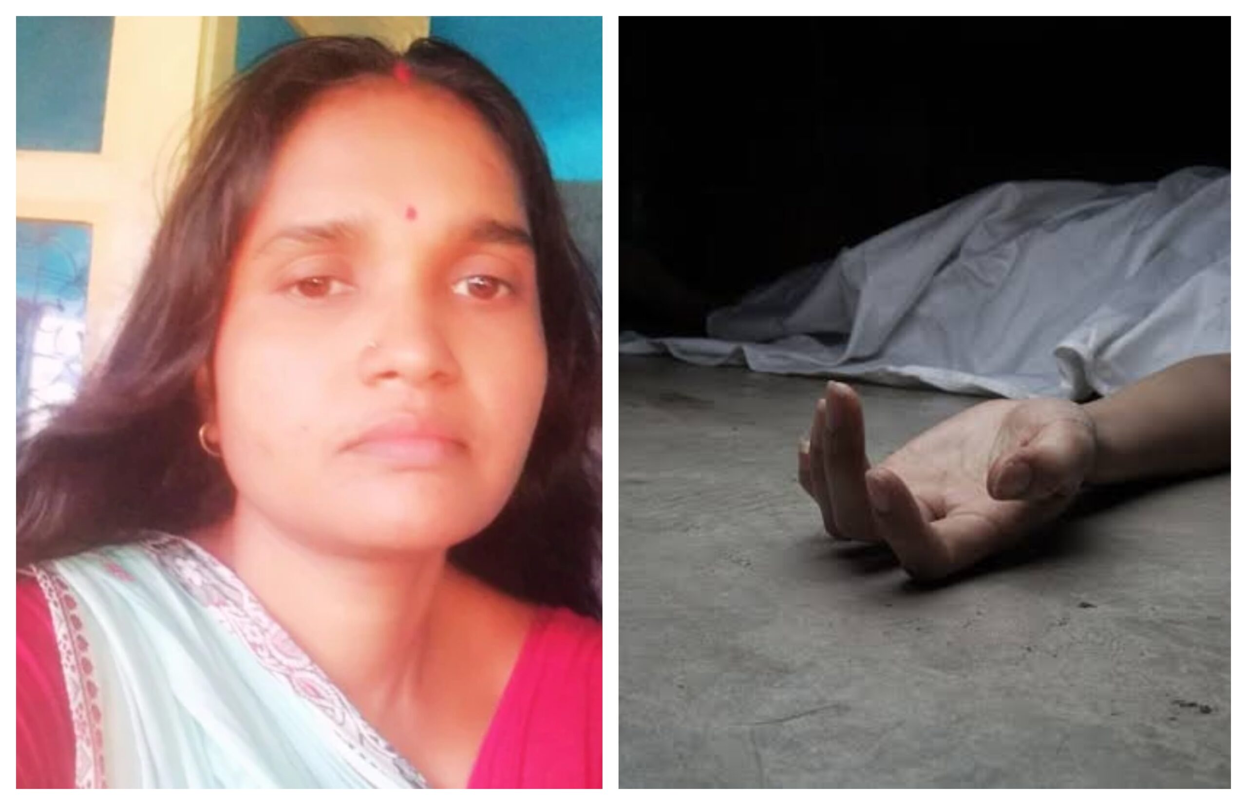 “அம்மா தற்கொலை செய்யல, அது கொடூரக் கொலை!”.. தாயின் மரணத்திற்கு நீதி கேட்டுப் போராடிய மூன்று மகள்கள்.. வெளியான திடுக்கிடும் பின்னணி..!!