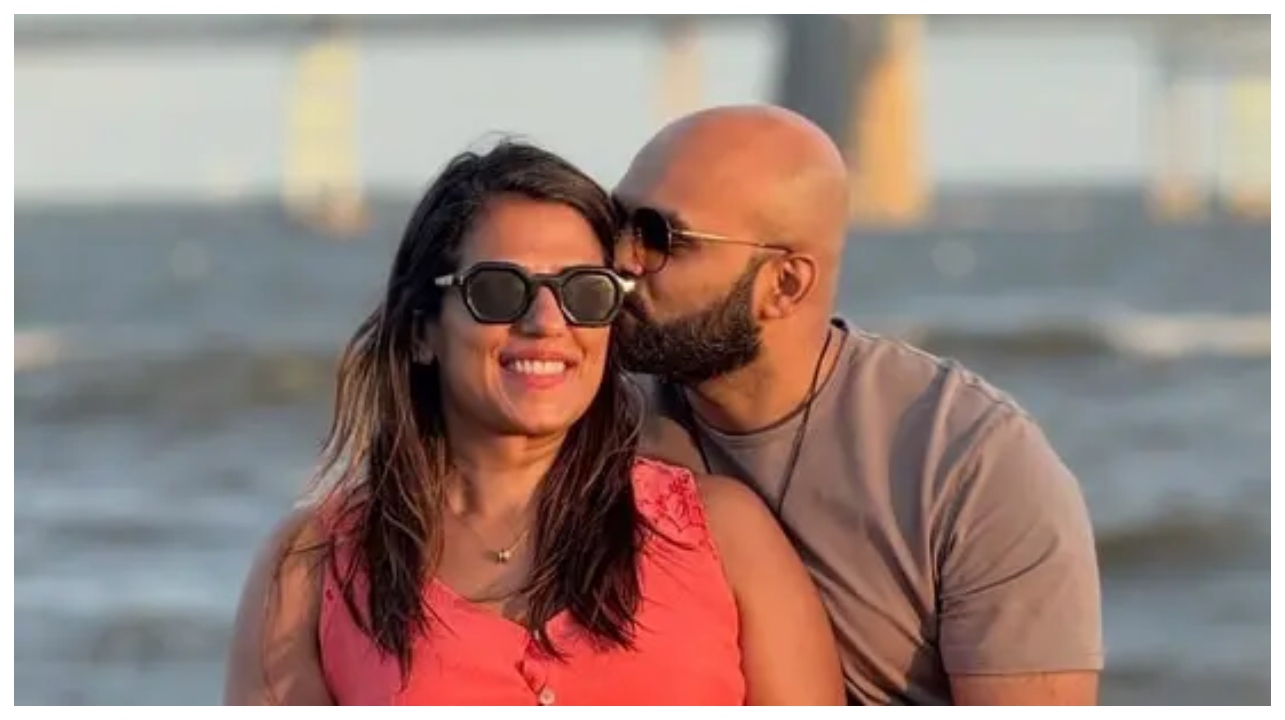 “குழந்தை பெத்துக்க துப்பில்லையா?” – இந்திய தம்பதியை இன்டர்நெட்டில் வச்சு செய்த நெட்டிசன்கள்.. ஒரு வீடியோவால் தலைகீழாக மாறிய வாழ்க்கை.. பகீர் உண்மை..!!!