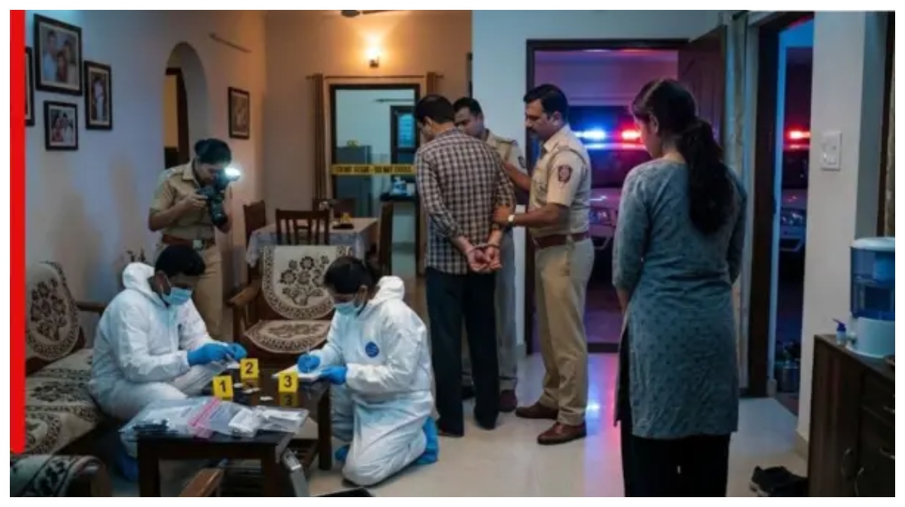 4 வயதில் சோறு போட்ட கை… துண்டு துண்டாக வெட்டி வீசிய மாமா!… மச்சினியிடம் காட்டிய ‘ஆபாச’ மிரட்டல்.. போலீஸ் தோண்ட தோண்ட வெளிவந்த பயங்கரம்..!!!