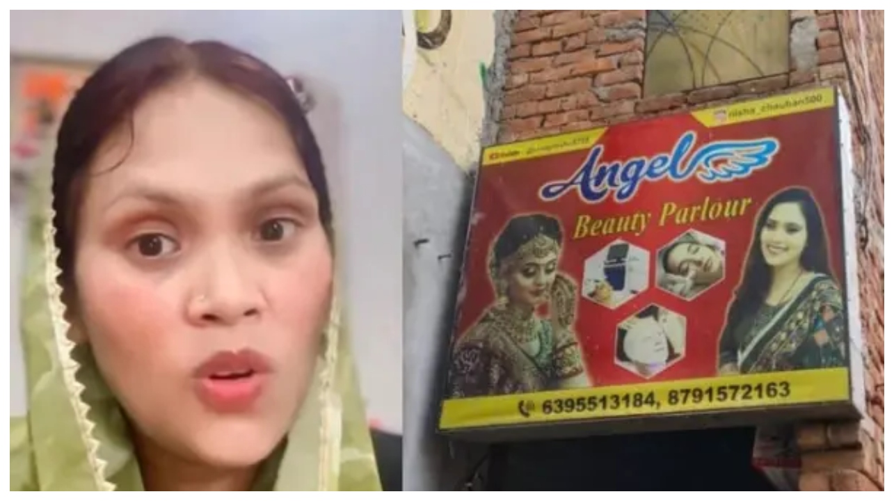“நான் எவ்வளவோ தடுத்தும் அம்மாவை கொன்னுட்டாரே!”.. ரத்த வெள்ளத்தில் துடித்த தாய்.. லைவ் வீடியோவில் சிரித்த முகம்.. நிஜத்தில் நடந்த கொடூரம்… கதறிய சிறுவனின் வாக்குமூலம்..!!!