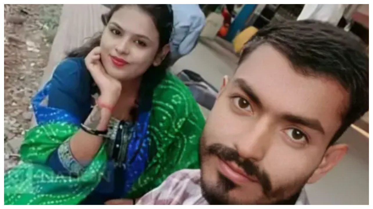“அடங்காத சண்டை.. முடிந்த வாழ்க்கை!”.. மாமனார் வீட்டுக்குள் புகுந்து அக்கா, தம்பியை ஓட ஓட விரட்டிக் கொன்ற சைக்கோ கணவன்.. பகீர் சம்பவம்..!!!