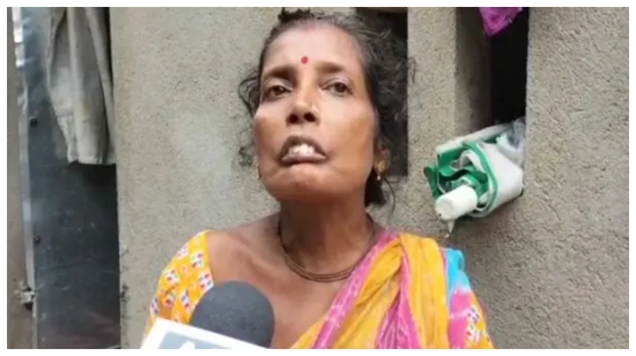 “என் வயித்துல பிறந்த பாவி.. அவனோட பிணத்தைக் கூட தொட மாட்டேன்!”..  கொடூர மகனைத் தூக்கியெறிந்த தாய்.. பரபரப்பான இறுதி நிமிடங்கள்..!!!