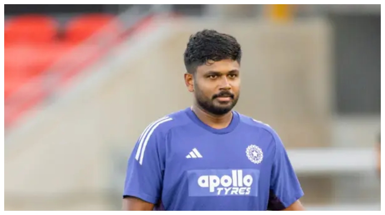 சஞ்சு சாம்சனை தூக்கிய கம்பீர்! “அவன்கிட்ட ஓப்பனாவே சொல்லிட்டேன்..” – இந்திய அணியின் அடுத்தடுத்த தோல்விகளால் வெடித்த சர்ச்சை..!!!