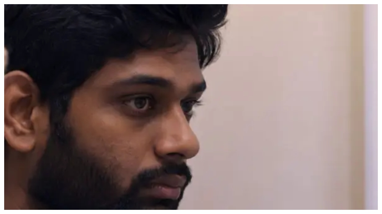 கூகுள் தேடலில் சிக்கிய ‘விஷம்’.. அமெரிக்க போலீசாரையே அதிரவைத்த இந்திய கணவனின் டிஜிட்டல் சாட்சியங்கள்.. பகீர் கொலை அம்பலம்..!!!