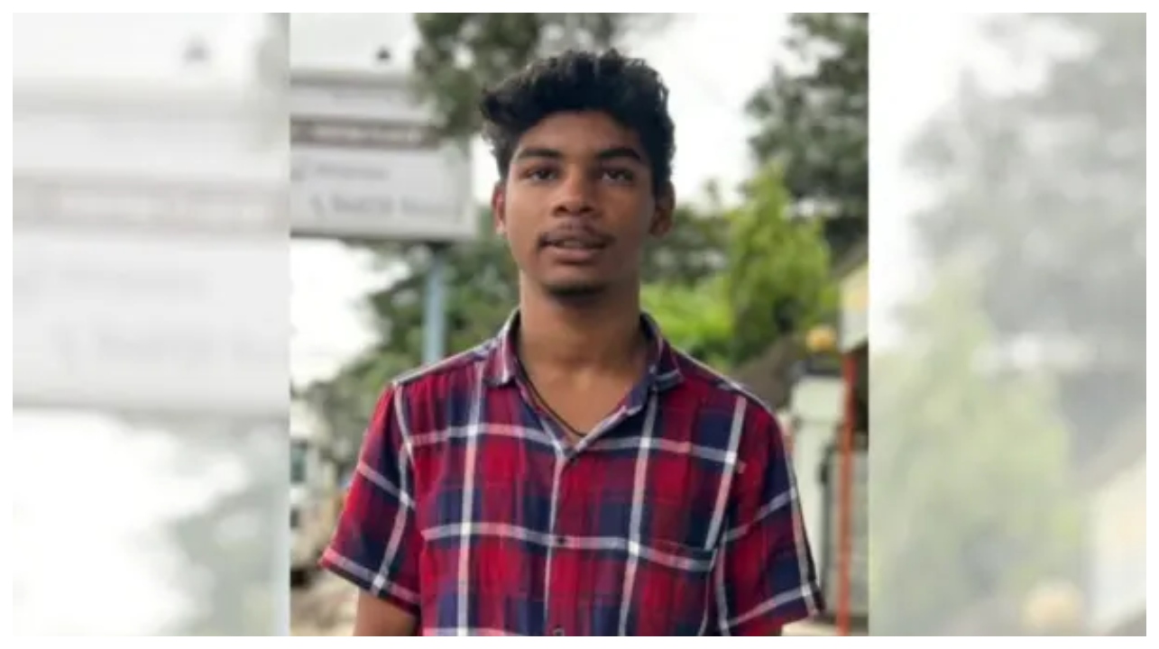 கழுத்து, விலா எலும்பு, தொடை எனப் பித்துப் பிடித்தவன் போல்… “சமையலறை சிலிண்டரைத் திறந்துவிட்டு வீட்டை வெடிக்க வைக்கப் போறேன்னு மிரட்டல்..” உயிருக்குப் போராடும் ஜோடி..!!