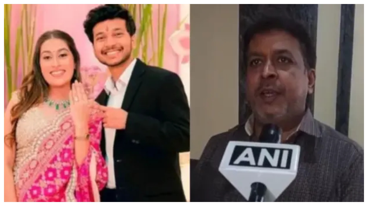“தவறு செய்திருந்தா என் மகள தூக்குல போடுங்க.. ஆனா எங்கள ஏன்பா சித்திரவதை செய்றீங்க?” – கதறி அழுத கொலையாளி சியா கோயலின் தந்தை எழுப்பிய நெஞ்சை உலுக்கும் கேள்வி..!!!