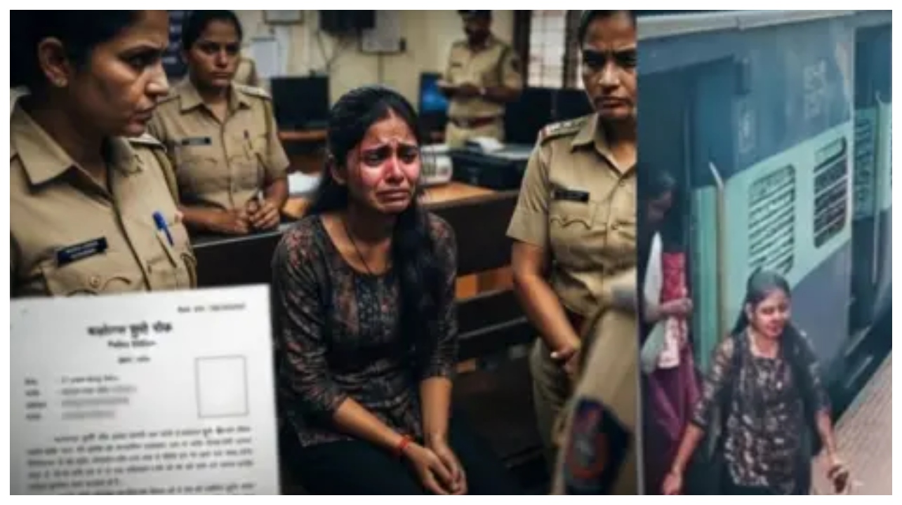 “உயிரைக் காக்கும் இடத்தில் ரத்தக் களறி!”.. ஒரு பிளட் டெஸ்ட்.. அடியோடு மாறிய மருத்துவமனை!.. பெண் காவலர்களை உதைத்துத் தள்ளிய ‘அந்த’ கும்பல் யார்..?