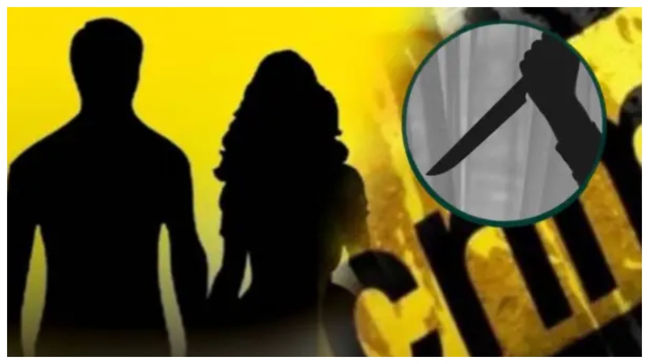 ‘பாத்ரூம் டேப் ஓடுது, உள்ள பிணம் இருக்கு!’… நில உரிமையாளருக்கு வந்த ஒரே ஒரு வாய்ஸ்மெயில்… கல்யாண் கொலை வழக்கின் திகில் பின்னணி..!!!