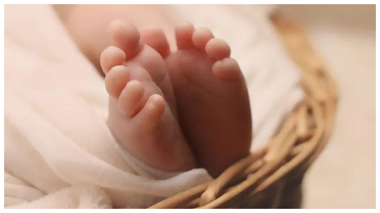 “அம்மா அடிக்காதேம்மா…” பெற்ற தாயே 10 மாதக் குழந்தையை பக்கெட்டில் முக்கி கொடூரக் கொலை!.. நெஞ்சை உலுக்கிய சோகம்..!!!