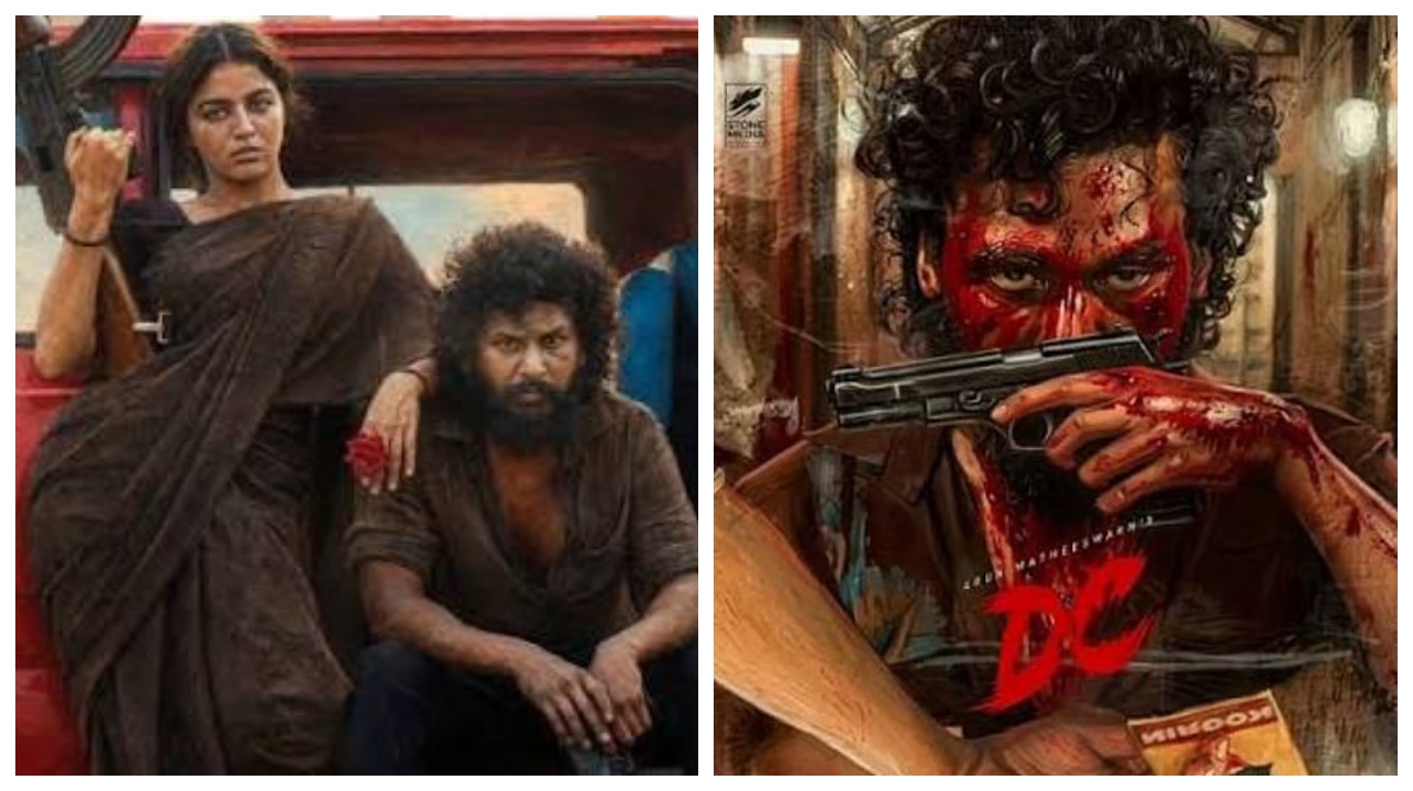 “அனிருத் மியூசிக்ல பாட்டெல்லாம் ஆல்ரெடி பிச்சி உதறுதுப்பா!” லோகேஷ் கனகராஜின் ‘டிசி’ படக் கொண்டாட்டம்!.. சன் பிக்சர்ஸ் கொடுத்த வேற லெவல் அப்டேட்…!