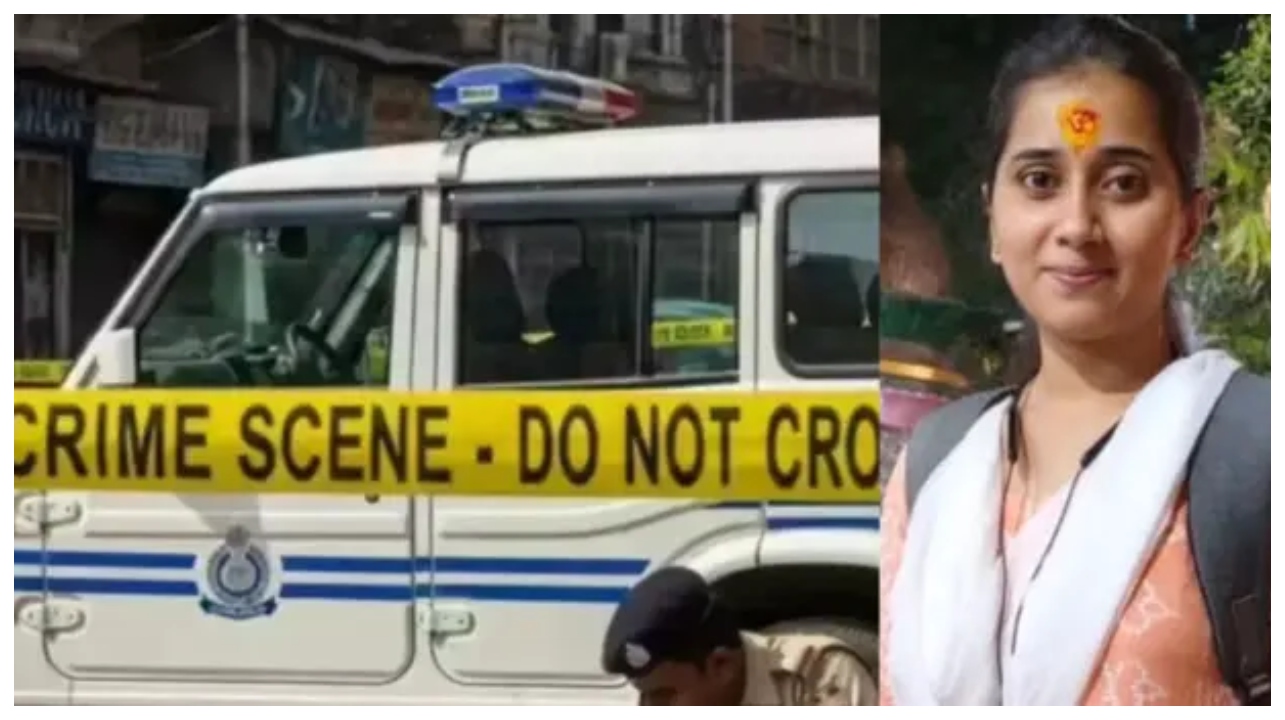 “உயிரோடவே கொளுத்திட்டான் சார்!”.. ஒரு பொண்ணோட ‘நோ’ வை கூட ஏற்க முடியலையா?.. அதிரடியில் இறங்கிய காவல்துறை.. சோஷியல் மீடியாவில் கொந்தளிப்பு…!!!