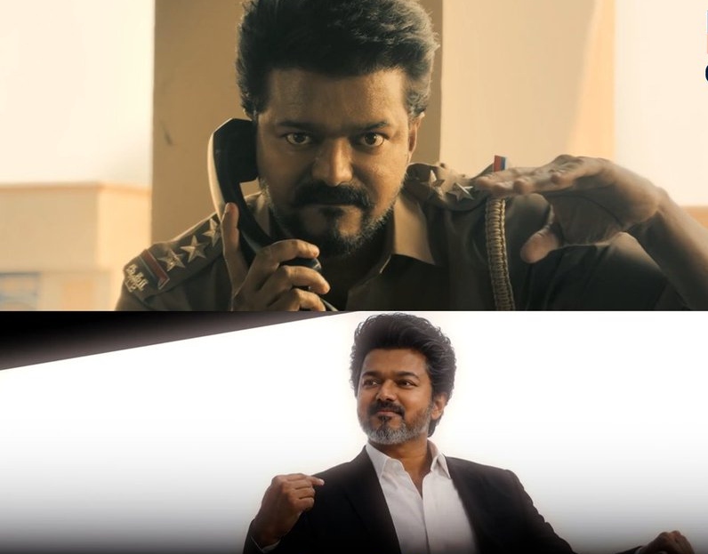 “கோட் சூட்டில் முதல்வராக கெத்து காட்டும் முதல்வர் விஜய்!”… ‘ஜனநாயகன்’ படத்தில் இது என்ன புது ட்விஸ்ட்?… படத்தில் இணைக்கப்பட்ட புதிய காட்சிகள்… தெறிக்கவிடும் வீடியோ..!!!