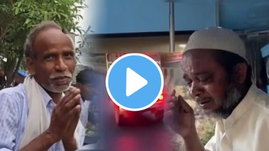 “கண்டென்ட் முக்கியமா? மனிதாபிமானம் முக்கியமா?” ஏழைத் தொழிலாளியின் வயிற்றிலடிக்கும் ‘ஸ்மார்ட் ஆப்’.. இணையத்தில் கொந்தளிக்கும் மக்கள்..!!”