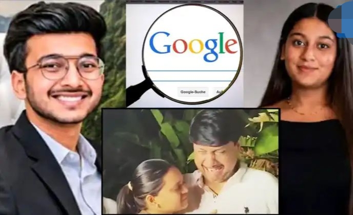 “ஹனிமூன் மர்டர் ப்ளான்”… ஒருவேள மாட்டிக்கிட்டா பெண்களை அடிப்பாங்களா..? ஃபர்ஸ்ட் டே கூகுளில் தேடி பக்காவா பிளான் போட்ட ஷியா.. கேதன் கொலையில் அடுத்தடுத்து வெளிவரும் பகீர் தகவல்கள்..!!