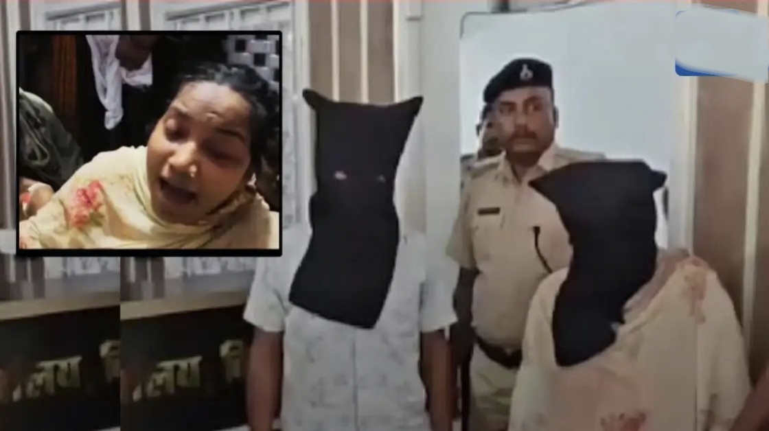 “என் புருஷன கொன்னவனை சும்மா விடமாட்டேன்….!” கதறித்துடித்த பெண்ணின் கள்ளக்காதல் லீலைகள்…. 36 மணி நேரத்தில் “முகத்திரையை கிழித்த” போலீசார்….!!