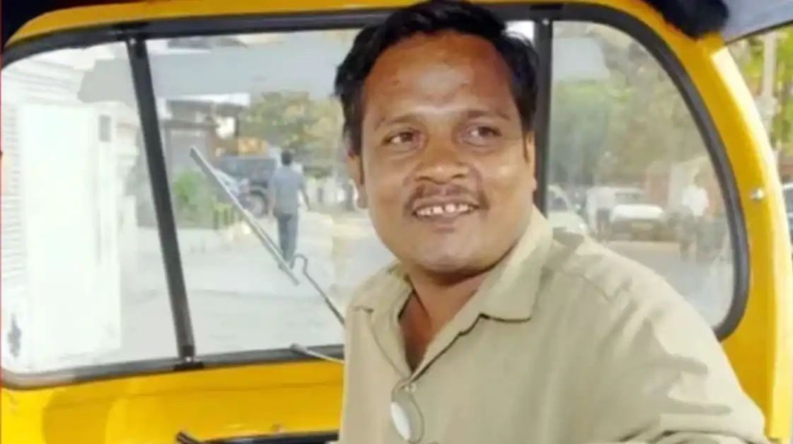 “ஆஸ்கர் விருது.. தேசிய விருது.. இன்று ஆட்டோ ஓட்டுநர்!” ஒரு நடிகனின் வாழ்க்கை இப்படி தலைகீழாக மாறியது எப்படி? யாரும் அறியாத சோகம்..!!”