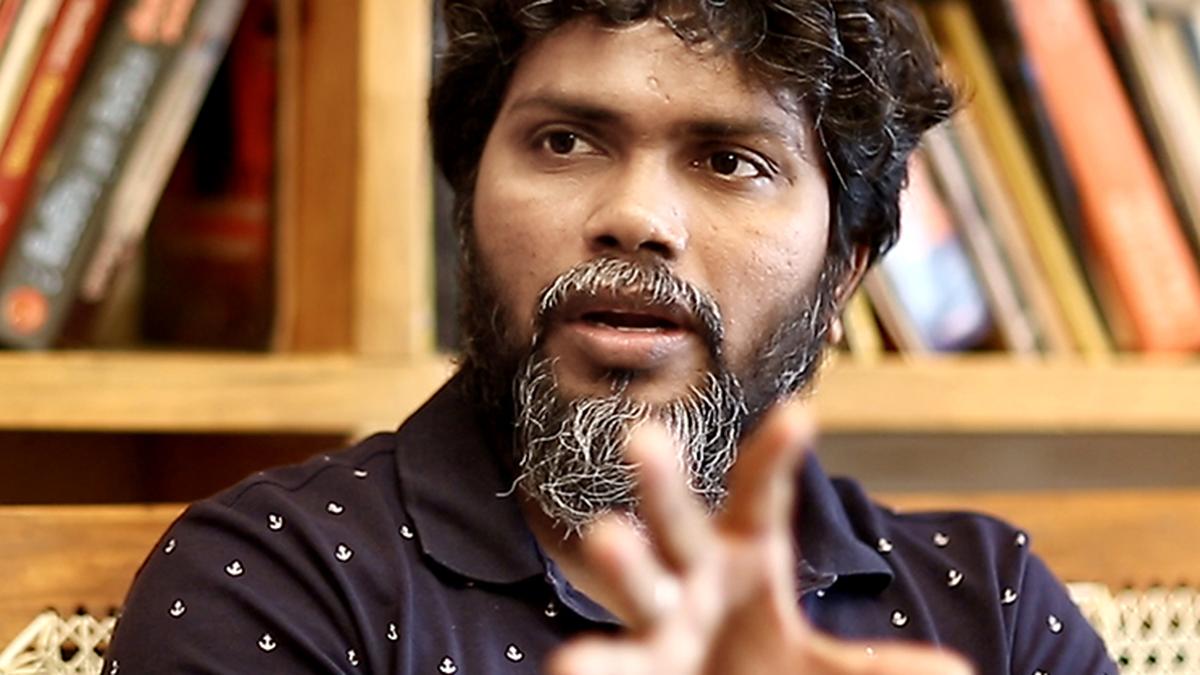“அமைச்சர்கள் எதுவும் செய்யவில்லையா?” – தலித்துகளுக்காக மௌனமாக நடக்கும் மாற்றங்கள்.. புதிய ஆட்சியில் வளைக்கப்பட்ட முக்கியப் புள்ளிகள்..!!”