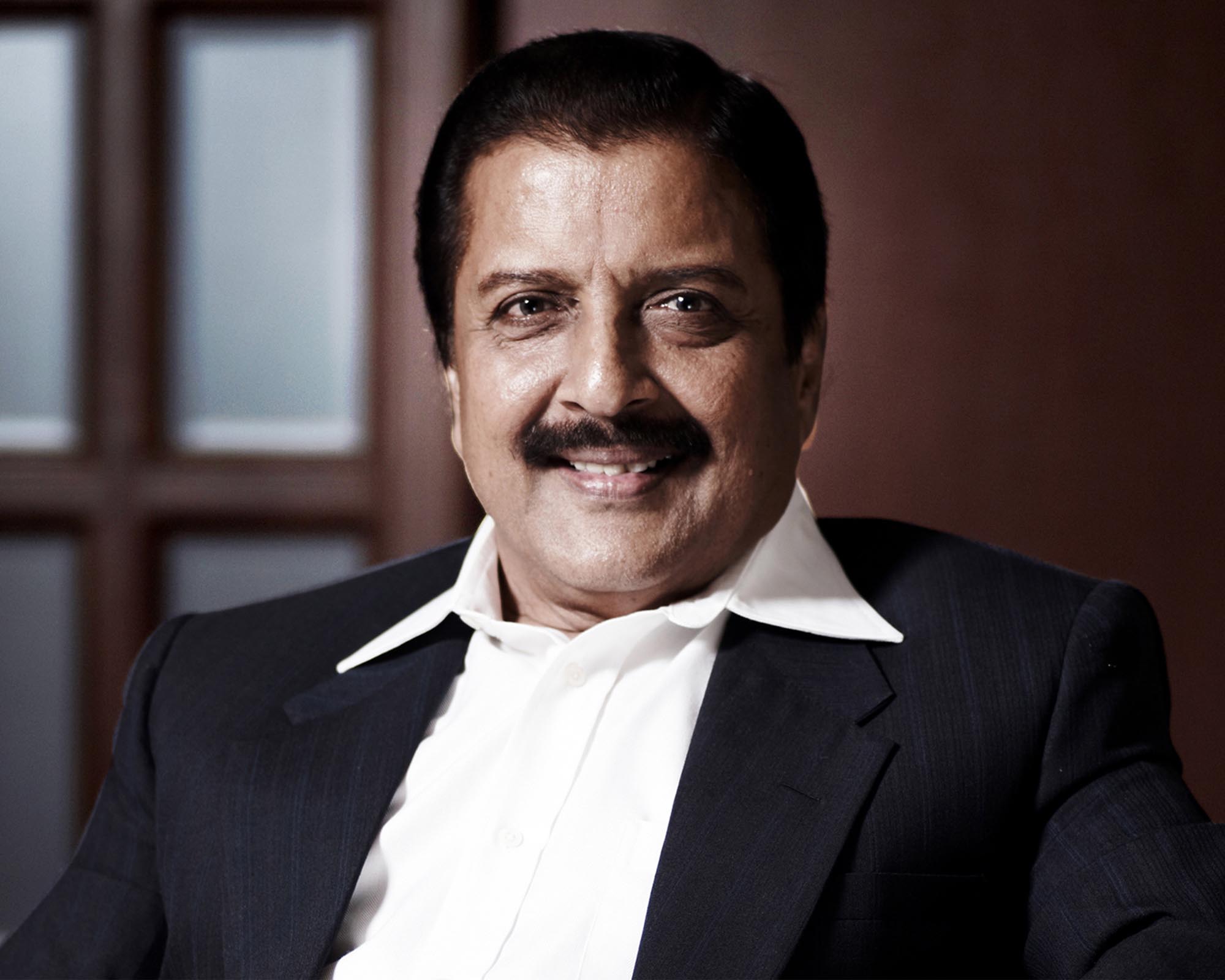 “தினமும் சட்டையில்லாம….” 84 வயதிலும் சிங்கம் போல இருக்கும் சிவகுமார்…. ரகசியத்தை கேட்டு ஷாக் ஆவீங்க….!!