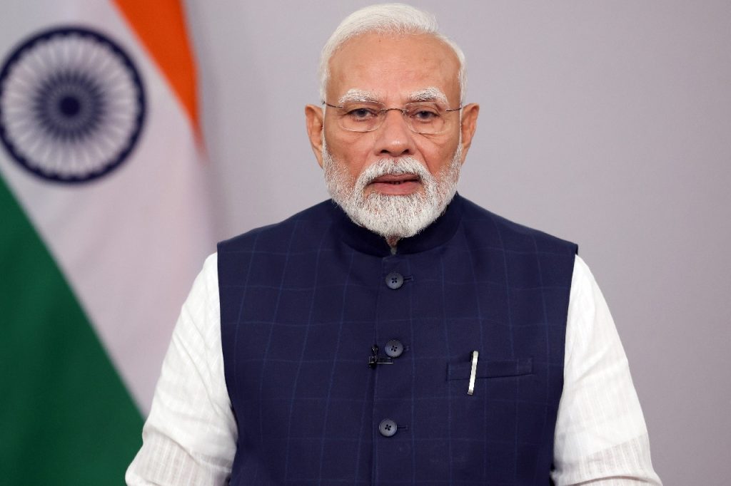 Breaking: “உயர்மட்டக் குழு ரெடி!”… ஐடி ஜாம்பவான் தலைமையில் தேசிய தேர்வு முகமையை மாற்றியமைக்கத் திட்டம்… மோடி அரசின் அதிரடி மூவ்..!!