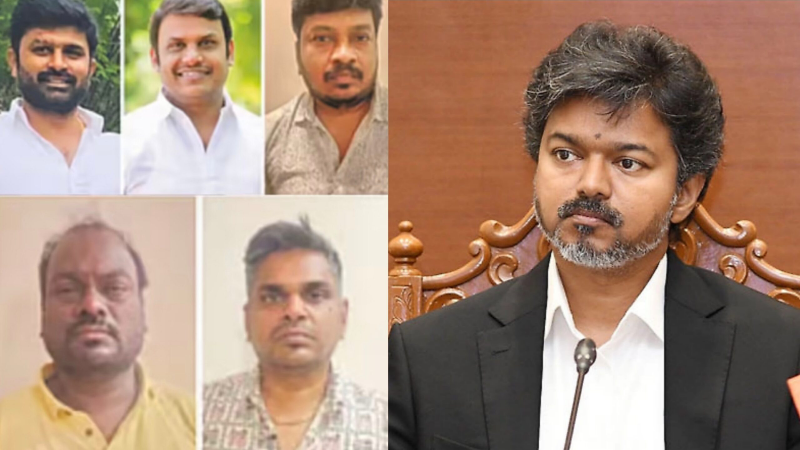ஆட்சியை கவிழ்க்க ரூ.180 கோடி…. ஸ்டார் ஓட்டல்ல ஒரு வாரமா சதி திட்டம்…. கைதானவர்கள் கொடுத்த பகீர் வாக்குமூலம்….!!