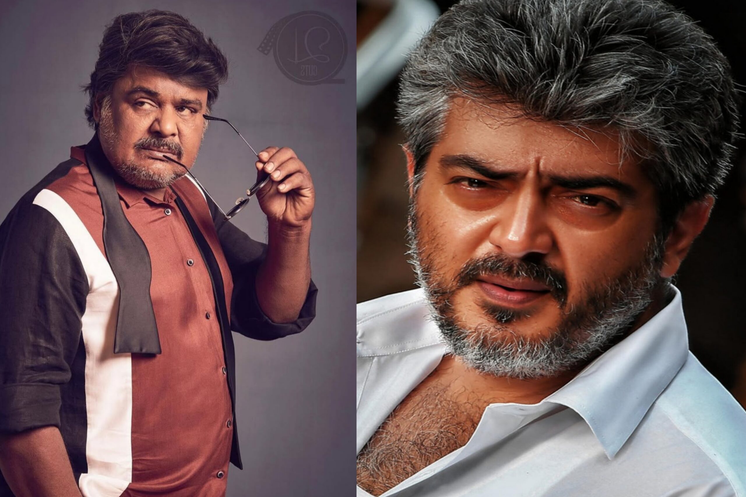 “விஜய் முதலமைச்சர் ஆயிட்டாரு… நீங்க இன்னும் ரேஸ்னு சுத்துறீங்க” அஜித்துக்கு மன்சூர் அலிகான் விடுத்த அதிரடி வேண்டுகோள்….!!
