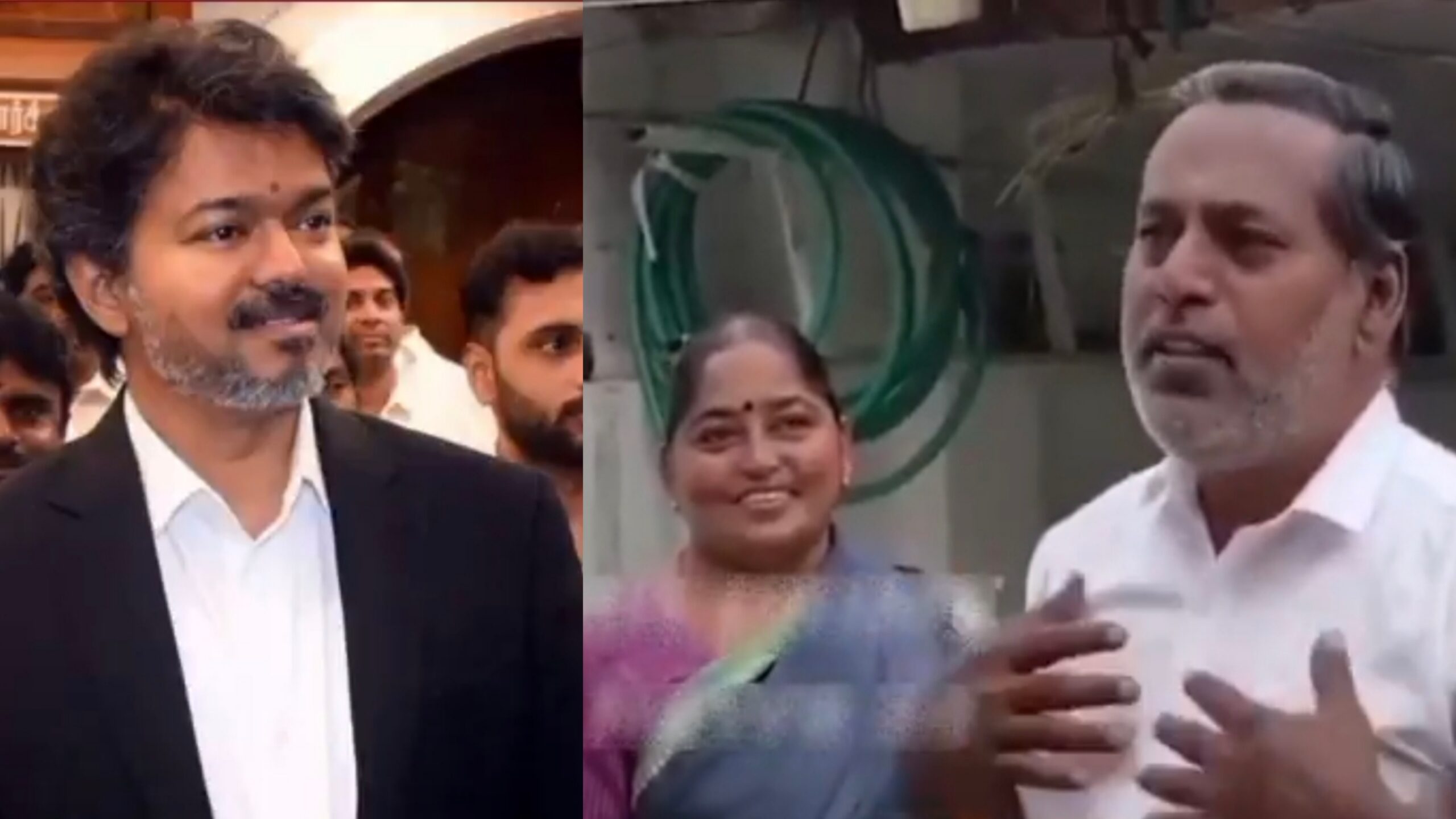 “என் 58 வயசுல இப்படி ஒரு நல்ல ஆட்சியை பாத்ததில்ல” CM விஜய்யை பெத்தவங்கள கையெடுத்து கும்பிடணும்…. நெகிழ்ச்சியுடன் பேசிய நபர்….!!