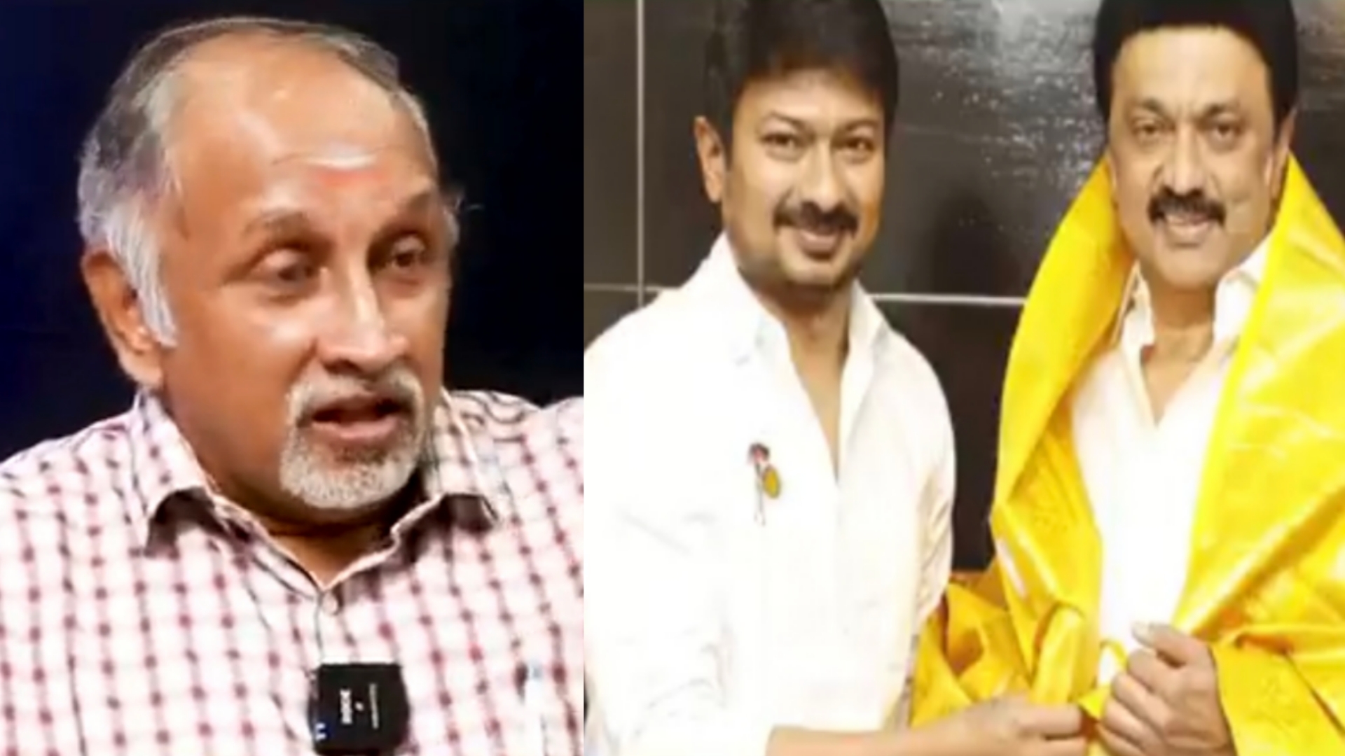 “22 வயசுல 2 கோடி ரூபாய் கார் எப்படி?” ஸ்டாலின்  சொத்துக்களைக் குறிவைத்து கிளம்பும் கேள்விகள்: இணையத்தை அதிர வைக்கும் வைரல்….!!