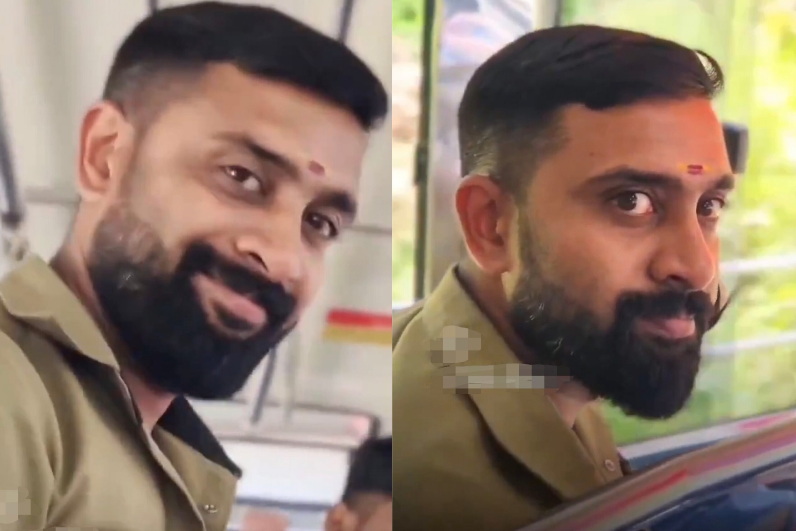 “8 வருஷம் பாசம் எல்லாம் அவ்வளவுதானா?” ஒரே தீர்ப்பில் அப்பாவிடமிருந்து பிரிந்த மகள்…. வாழ்க்கை வெறுத்து உயிரை விட்ட தந்தை….!!