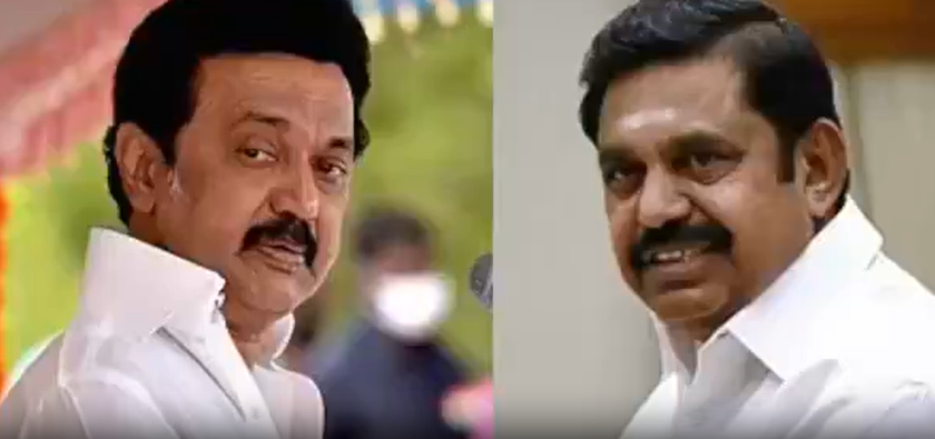 “அண்ணாவும் ராஜாஜியும் சேர்ந்த மாதிரி.. திமுகவும் அதிமுகவும் ஒன்னா சேர்றதுல என்னப்பா தப்பு?”- ரகசியக் கூட்டணிக்கு க்ரீன் சிக்னல் கொடுத்த டிடிவி தினகரன்?