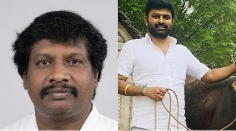 ஒரு எம்.எல்.ஏ-வுக்கு 35 கோடியா…. தவெக அரசை கலைக்க இவ்வளவு பெரிய ஸ்கெட்ச்சா….? நீதிமன்றம் கொடுத்த தீர்ப்பு….!!