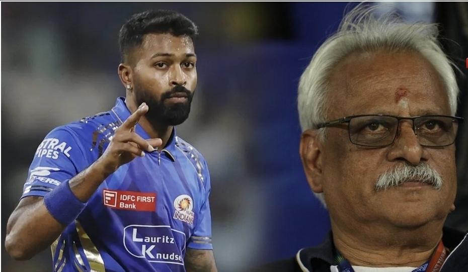 “இப்போதைக்கு அந்தப் பேச்சுக்கு இடமில்ல” – ஹர்திக் பாண்டியா சிஎஸ்கே-வுக்கு வர்றாரா? வதந்திகளுக்கு முற்றுப்புள்ளி வைத்த சிஇஓ காசி விஸ்வநாதன்!!
