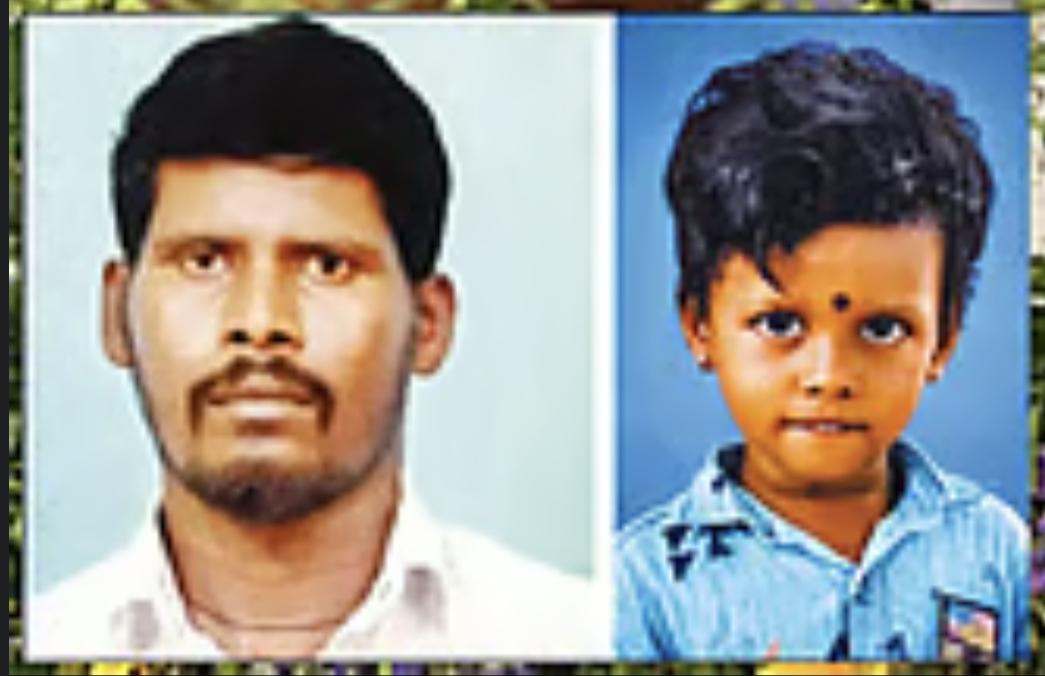 “இன்னும் யாரெல்லாம் இருக்காங்க?” தந்தை, மகன் கொலை விவகாரத்தில் அதிரடி திருப்பம்…. மேலும் 4 பேர் கைது….!!