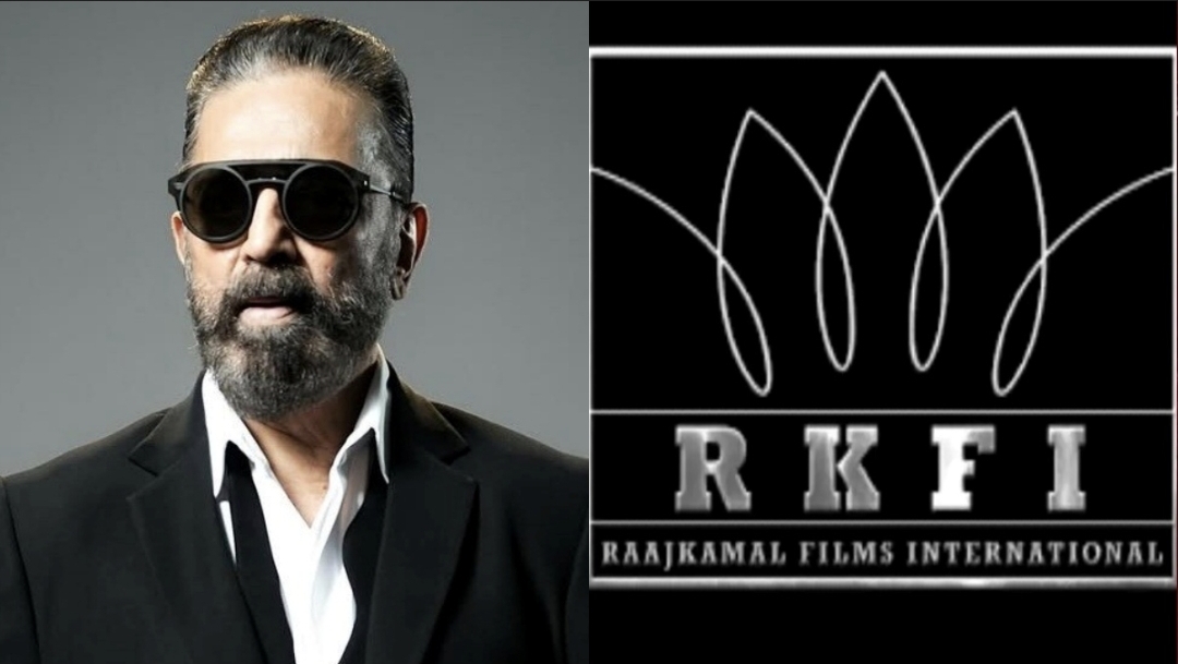 “ராஜ்கமல் ஆபீஸ் மேனேஜருக்கே வாட்ஸ்அப்ல மெசேஜ்” அவசரமாக ரூ.38.50 லட்சம் கேட்டு மிரட்டிய மர்ம கும்பல்…. சைபர் கிரைம் போலீசாரை களமிறக்கிய கமல் தரப்பு….!!