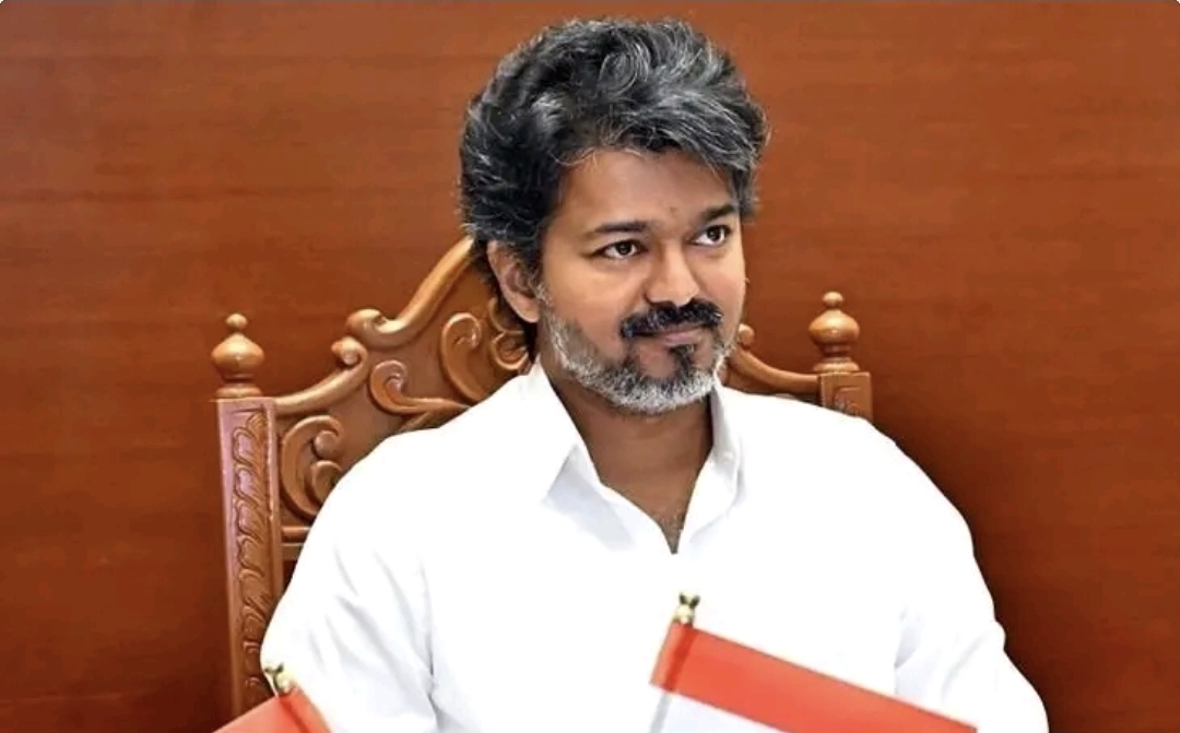 மகளிர் உரிமைத் தொகை ₹2,500 ஆக உயர்வு…. பட்ஜெட்டில் முதல்வர் விஜய் வெளியிடப் போகும் மெகா அறிவிப்பு….? பெண்களுக்கு அடித்தது ஜாக்பாட்….!!