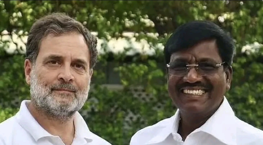 ​பாஜக கூட்டணியை கழட்டி விடுகிறாரா ரங்கசாமி…. 3 தவெக எம்எல்ஏ-க்களுடன் புதிய ஆட்சி அமைக்க மாஸ் பிளான்…. புதுவை களம் அதிர்கிறது….!!