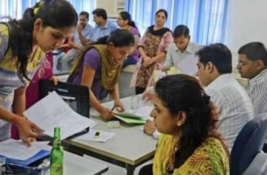“​நீட் ரிசல்ட் வந்தாச்சு…. இனிமே டைம் நீட்டிக்கப்படாது” MBBS, BDS மாணவர்களுக்கு வந்த பகீர் அறிவிப்பு…. முழு விவரம் உள்ளே….!!