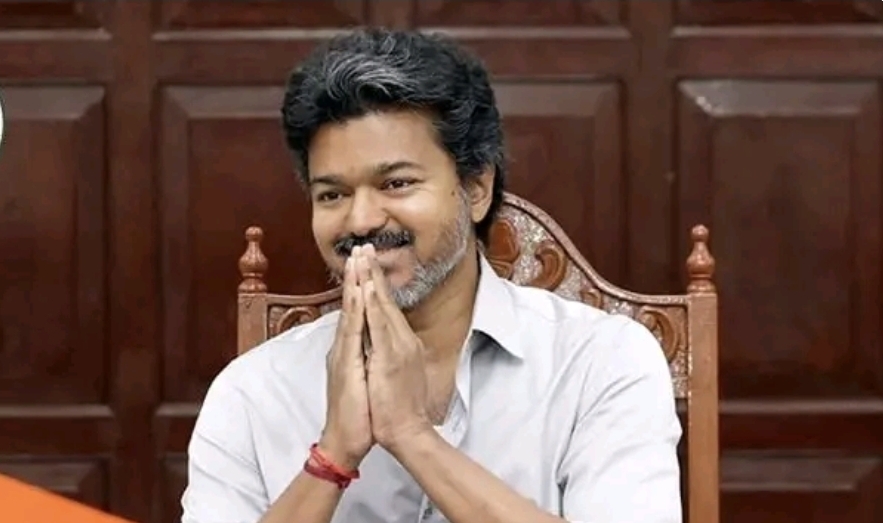 “6 மாசம்லாம் முடியாது…. 3 மாசத்துல வேணும்” சிறப்பு குழுவில் வாஸ்து நிபுணர்கள்…. கிடுகிடுக்கும் தலைமைச் செயலகம்….!!