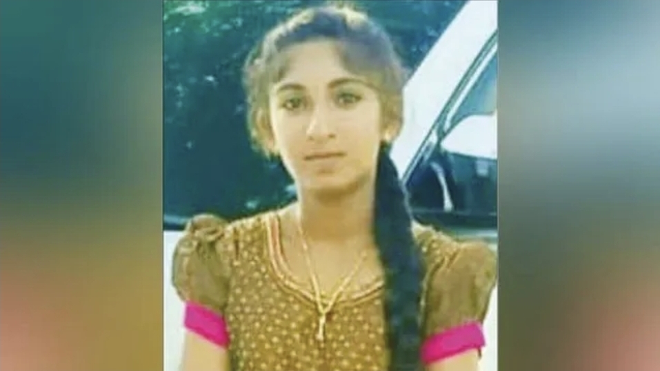 “போனைப் பறிச்ச கோபத்துல 30 மாத்திரை” 10-ஆம் வகுப்பு மாணவி பலியான கொடூரம்…. கண்ணீரில் பெற்றோர்….!!