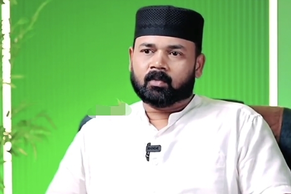 “உதயசூரியன் சின்னமே இரவல் வாங்கியதுதானே” காலங்காலமா திருடுறதுதானே உங்க வரலாறு…. திமுகவை கிழித்தெறிந்த தவெக….!!
