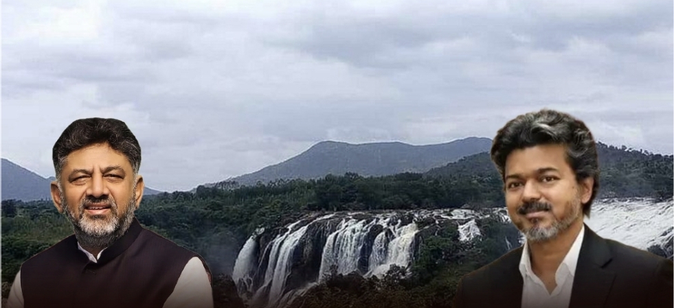 “விஜய் அனுப்பிய அந்த ரகசிய கடிதம்” காவிரி விவகாரம் குறித்து கர்நாடக முதல்வர் பேச்சு…. வெளிவந்த பரபரப்பு தகவல்….!!