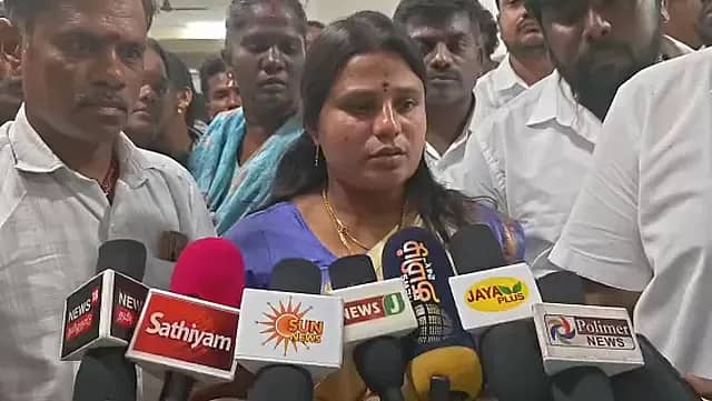 “தமிழக பெண்களுக்கு அடித்தது மெகா ஜாக்பாட்! ரூ.1,000 டூ ரூ.2,500… அமைச்சர் சொன்ன குட் நியூஸ்..!
