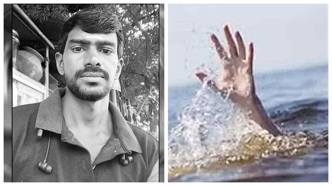15 ஆண்டு கால நட்பு… ஒரே ஒரு நொடி போதை… மது பார்ட்டி தகராறில் கூடவே இருந்து குழிபறித்த நண்பன்…  திடுக்கிடும் திருப்பம்…!!!