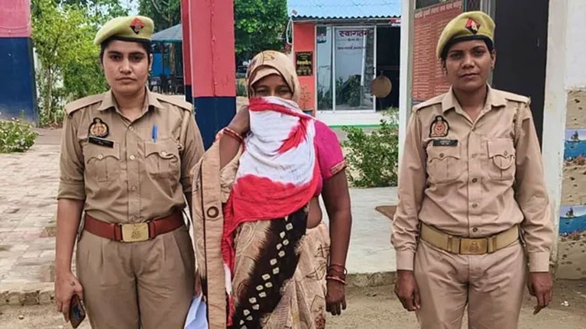 “100 ரூபாய் தராதது ஒரு குத்தமா…?”  வேலை முடிந்து வீடு திரும்பிய கணவனை பெட்ரோல் ஊற்றி கொளுத்திய மனைவி…!!!