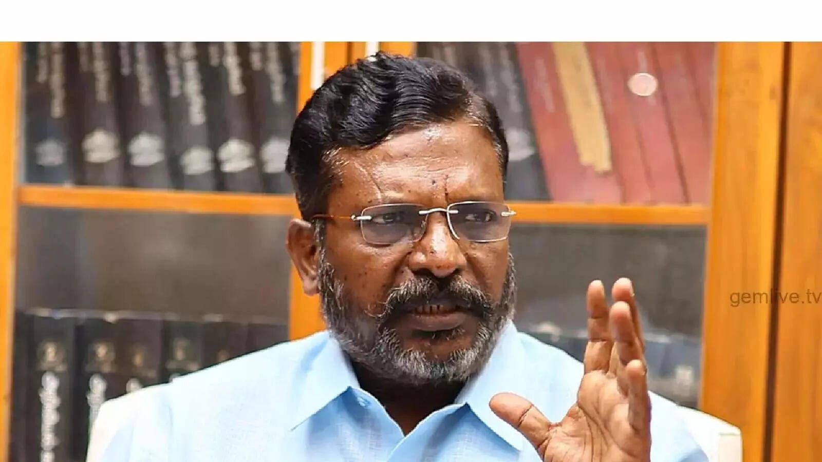 “எதிரி ஒன்னுதான்.. அப்புறம் ஏன் தனித்தனி ரூட்டு…?”  விஜய், ஸ்டாலினுக்கு அட்வைஸ்.. திருமாவளவன் போட்ட அதிரடி ‘ஸ்கெட்ச்’…!!!