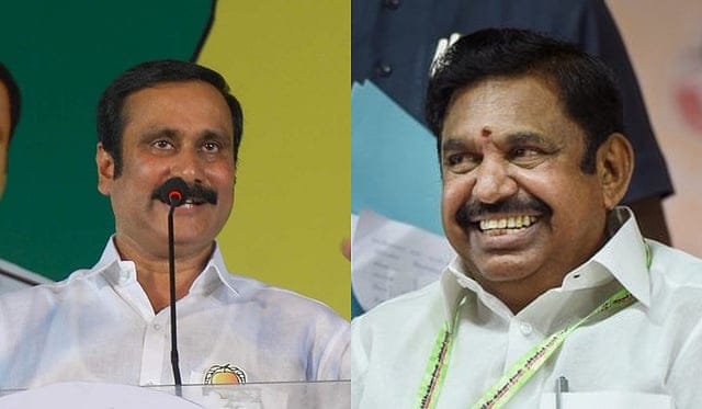 அதிமுக வெற்றிக்கு பாமக தான் காரணம்…! “இந்த உண்மையை யாரும் மறுக்க முடியாது”… புது புயலை கிளப்பிய அன்புமணி.. எடப்பாடிக்கு செக்..!!