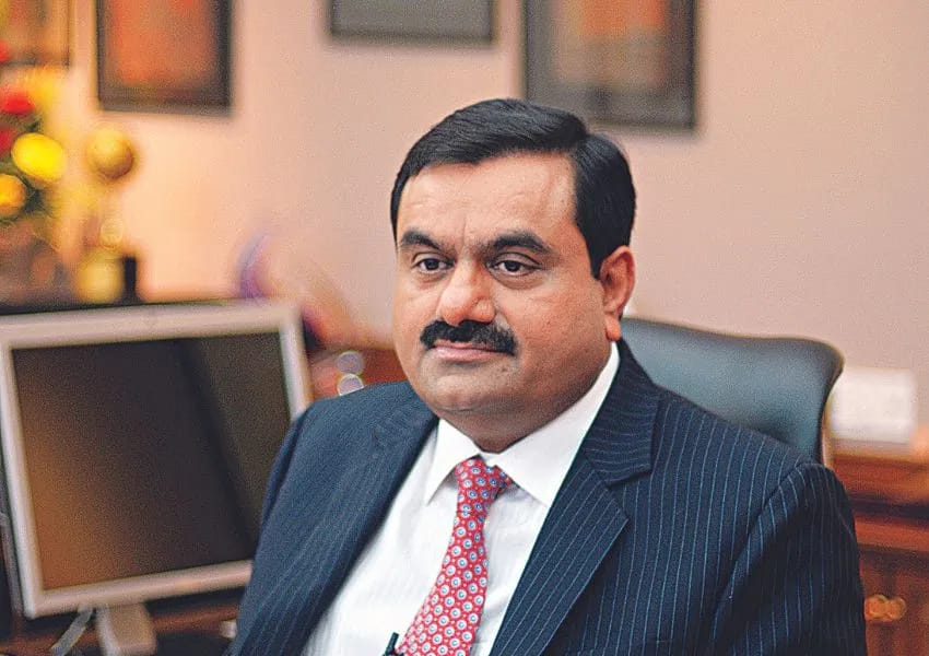 “அதானி வழக்கில் ரகசிய உடன்படிக்கையா?” அமெரிக்க நீதிமன்றம் கேட்ட பிரமாண பத்திரம் – பின்னணி என்ன?