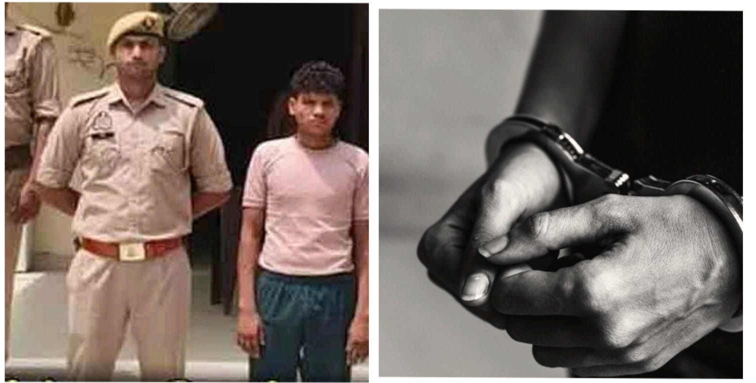 பெற்ற அம்மாவா? கட்டுன பொண்டாட்டியா?.. ‘அவ வேணும்னா இவ சாகணும்….ஒற்றை வார்த்தையில் தாயை முடித்த கொடூர மகன்…!