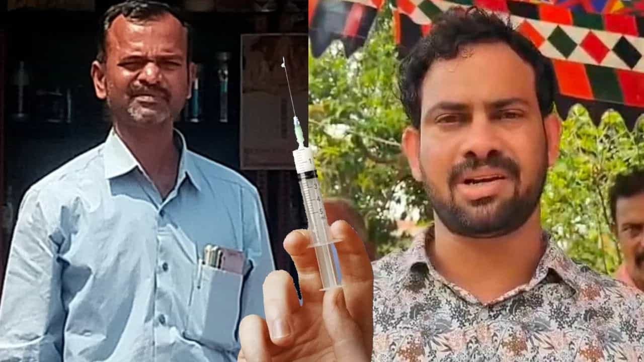 சொத்துக்காக இப்படியா பண்ணுவாங்க..? சொந்த மாமன் மச்சானே செய்த பயங்கர காரியம்.. திடுக் பின்னணி..!