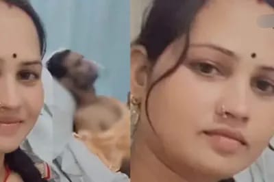 “வியூஸ், லைக்ஸ் இருந்தா போதுமா?!” – ஆக்சிஜன் பெட்ல கணவன்… அசால்ட்டா வீடியோ எடுத்த பெண்…!!
